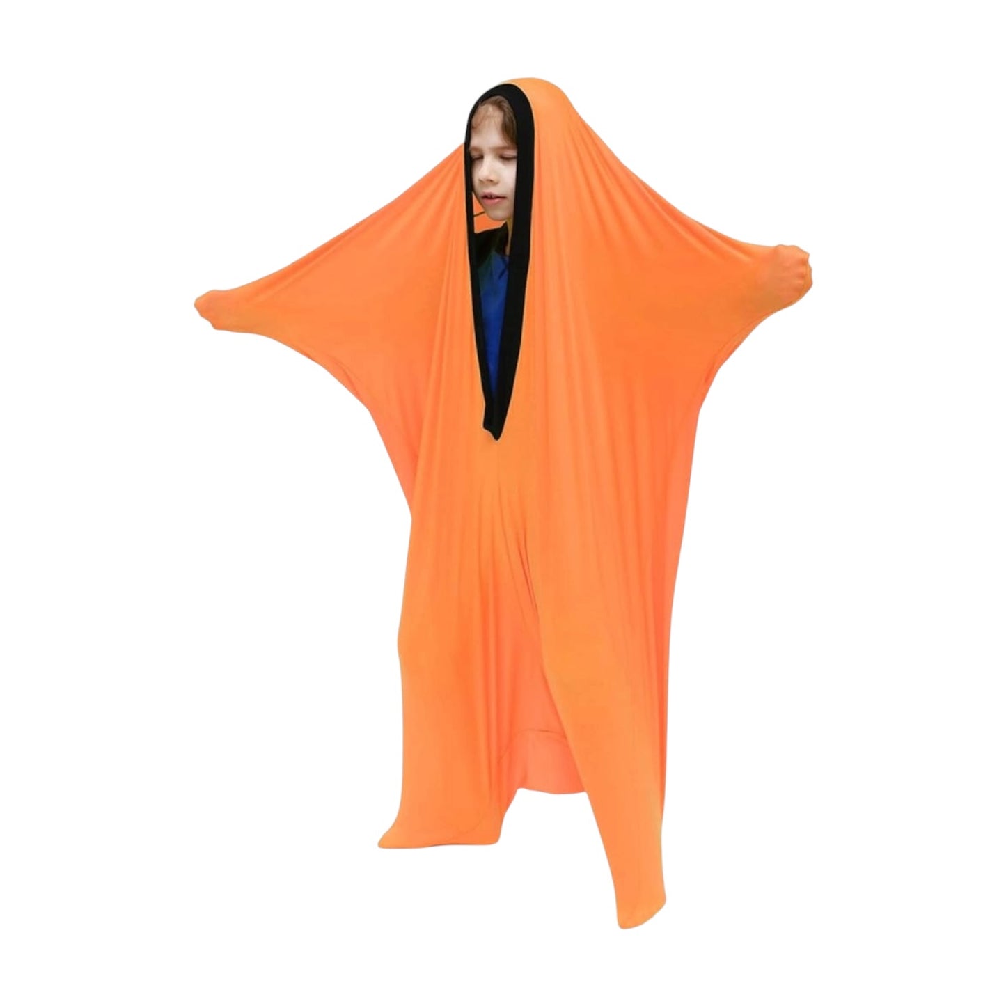 Dynamic Movement Body Sock