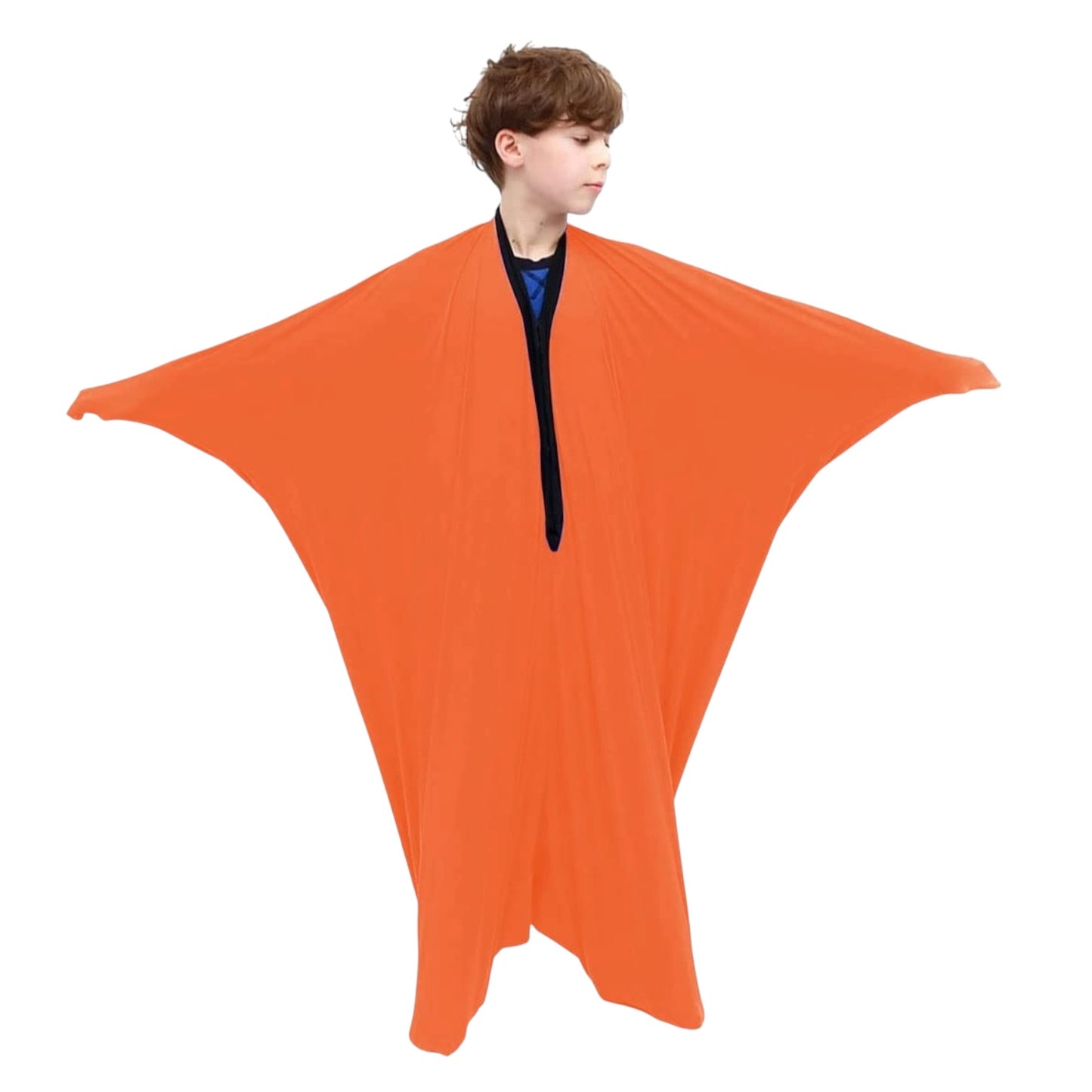 Dynamic Movement Body Sock