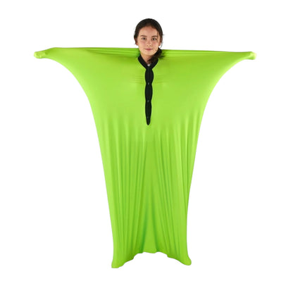 Dynamic Movement Body Sock