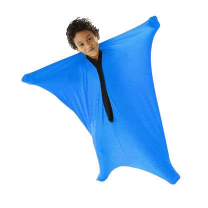 Dynamic Movement Body Sock
