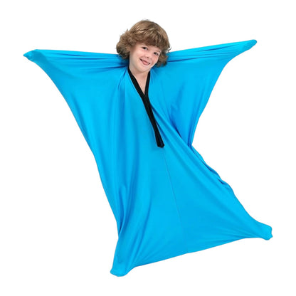 Dynamic Movement Body Sock