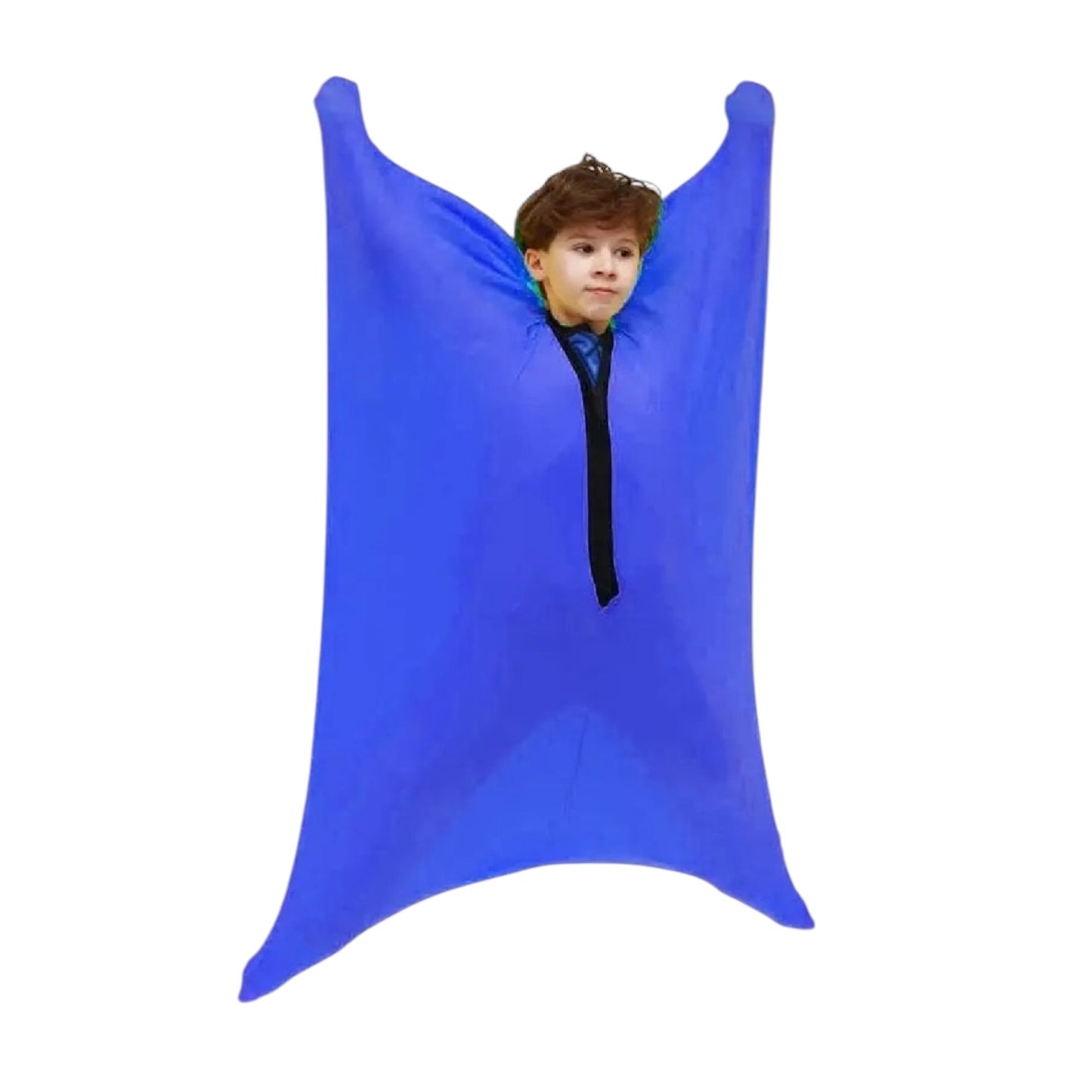 Dynamic Movement Body Sock