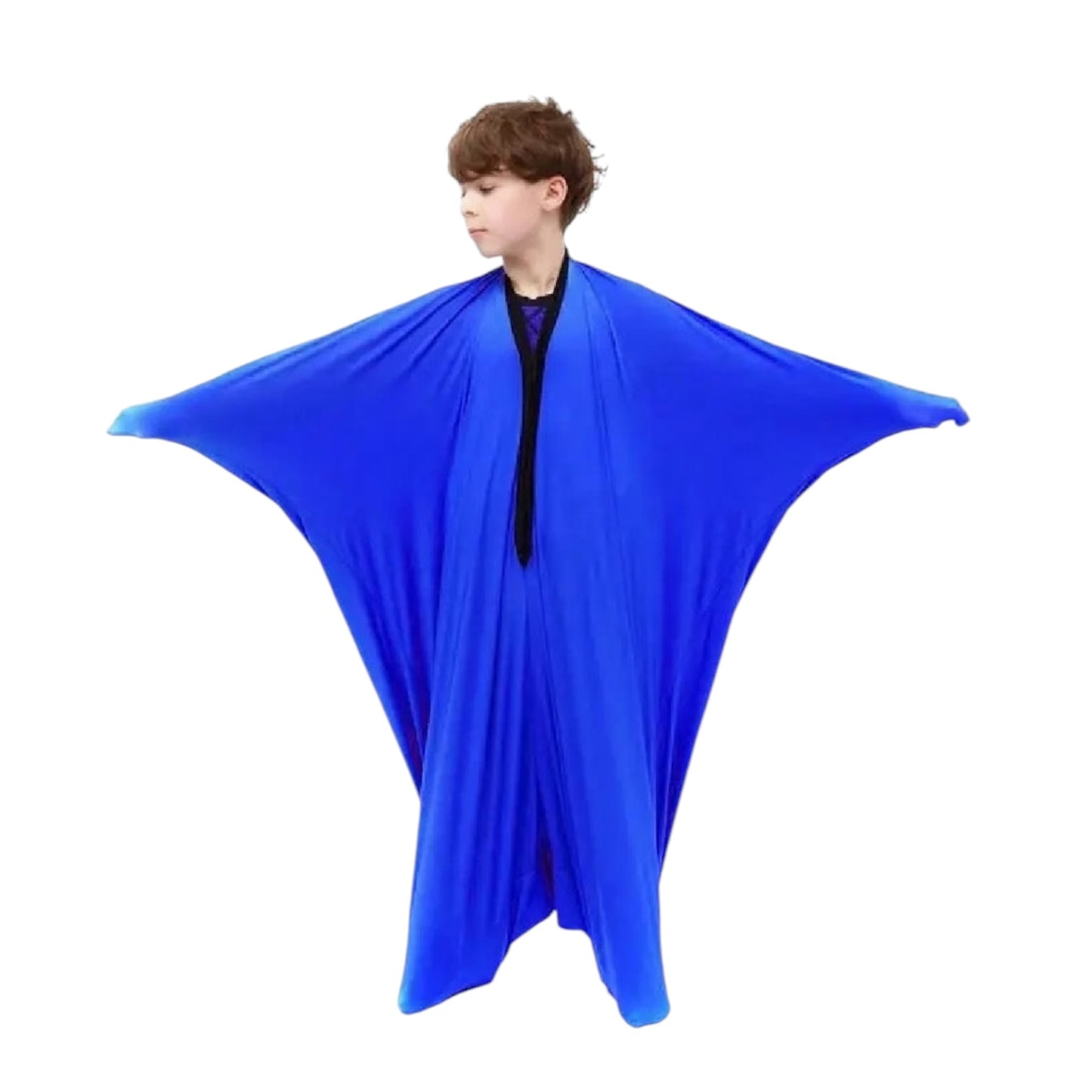 Dynamic Movement Body Sock