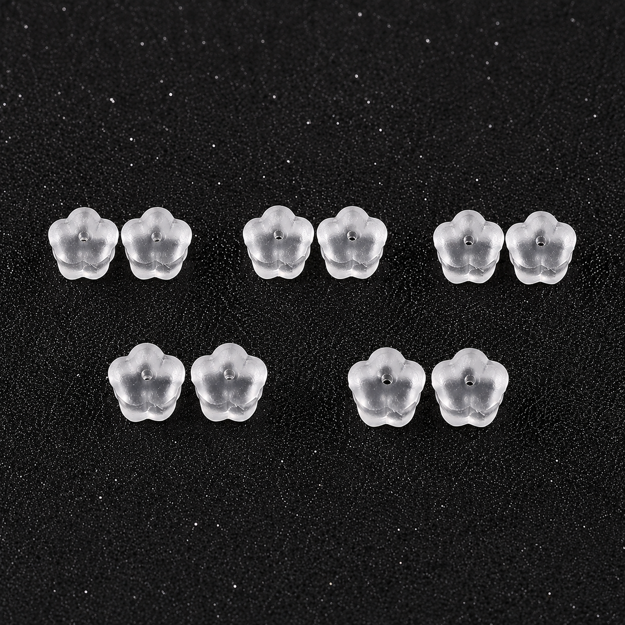 Earring Plugs