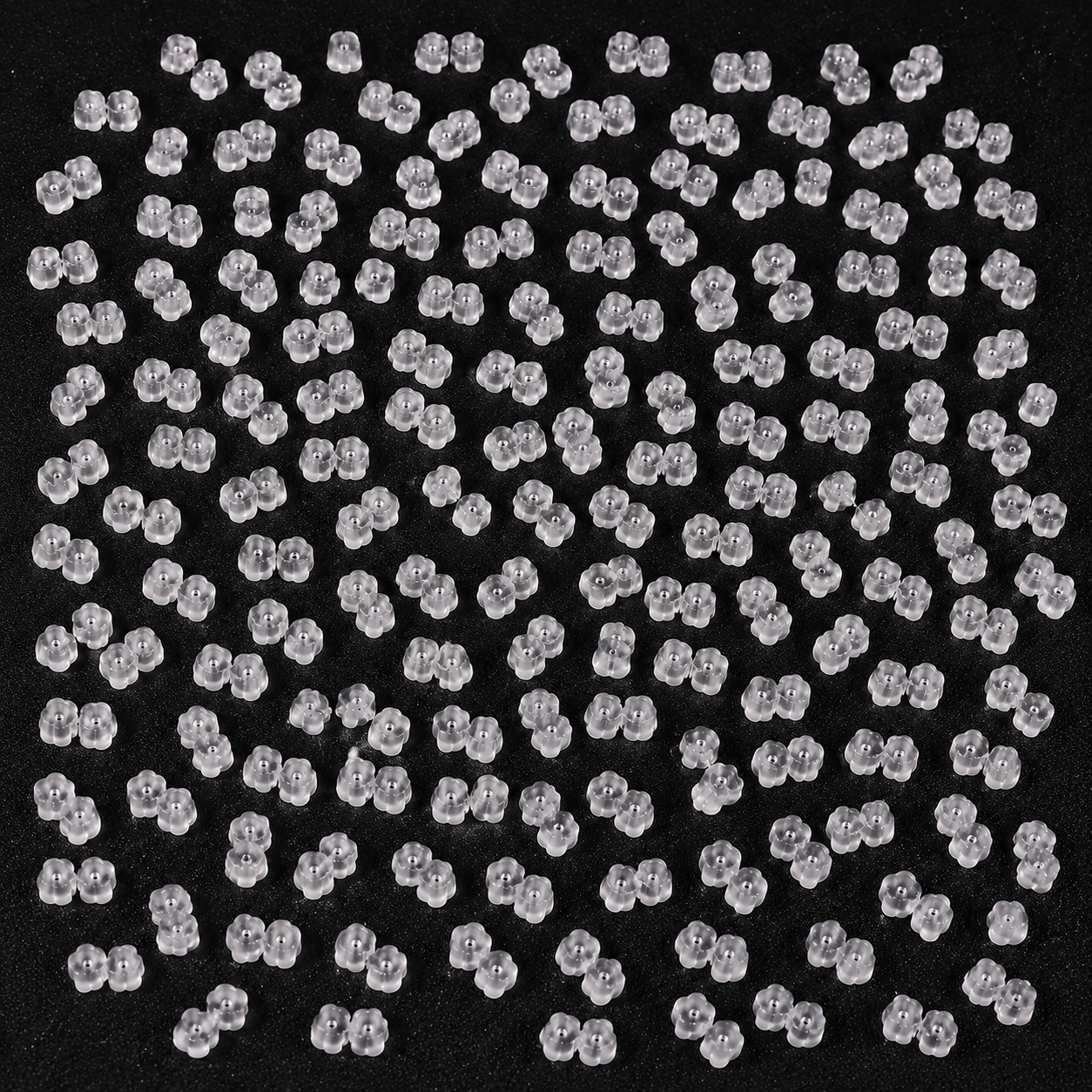 Earring Plugs