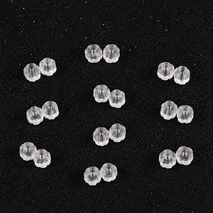 Earring Plugs