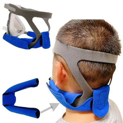 CPAP Neck Support