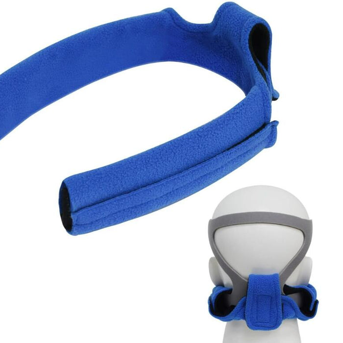 CPAP Neck Support