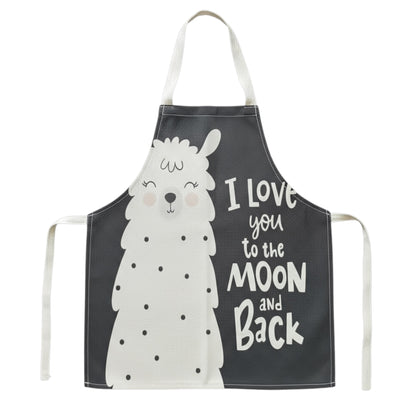 Adults Apron