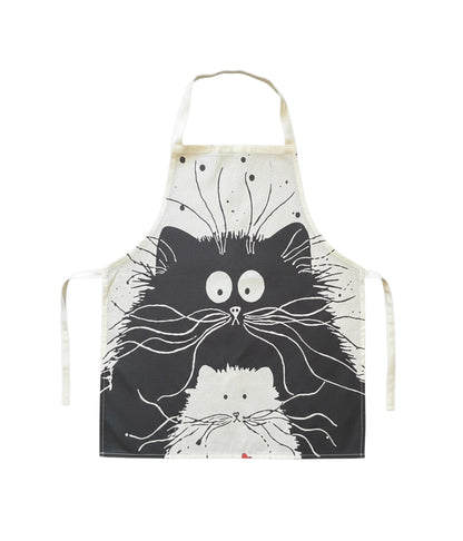 Adults Apron