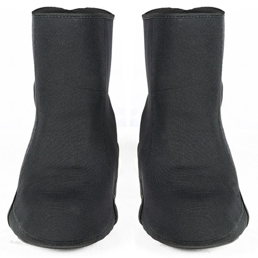 Wind Proof Shoe and Ankle Covers
