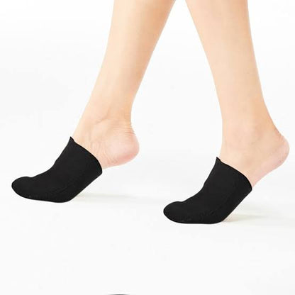 Toe Warmers
