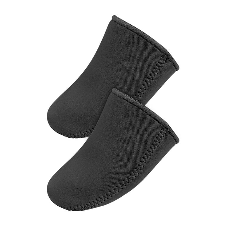 Toe Warmers