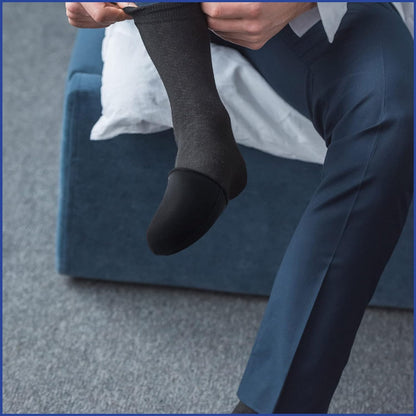 Toe Warmers
