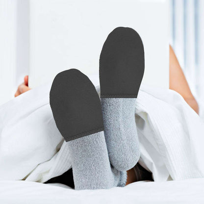 Toe Warmers