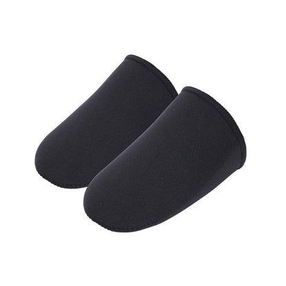 Toe Warmers