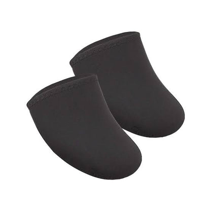 Toe Warmers