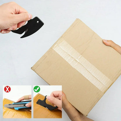 Paper Cutter and Envelope Opener