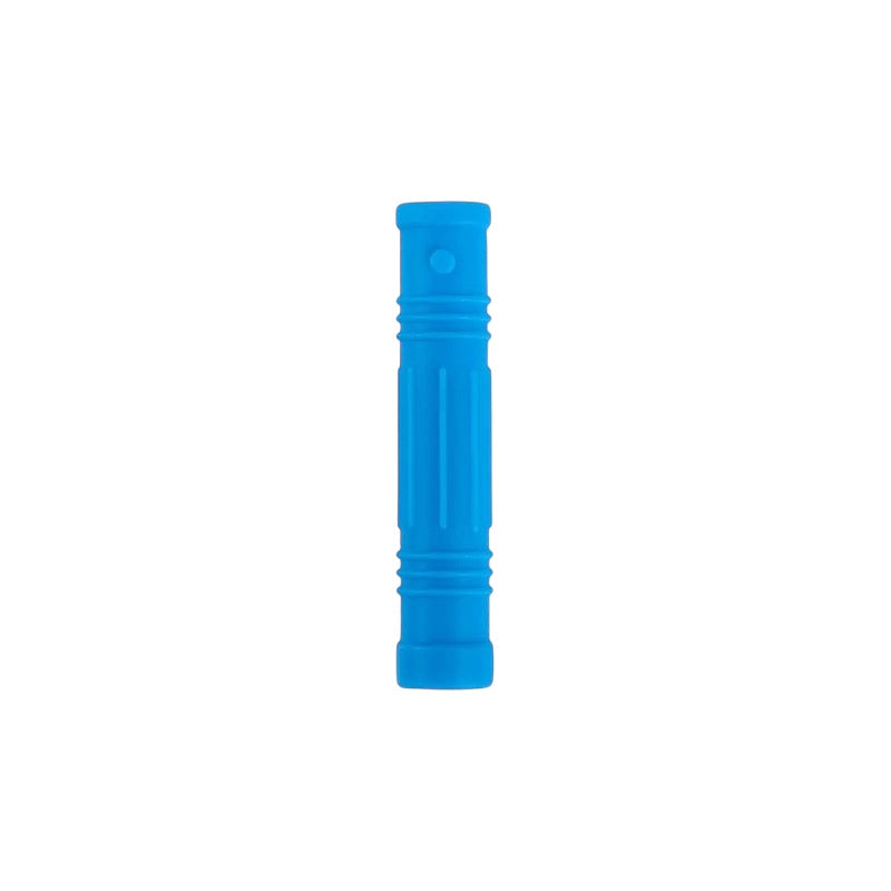 Silicone Pencil Chew Toppers