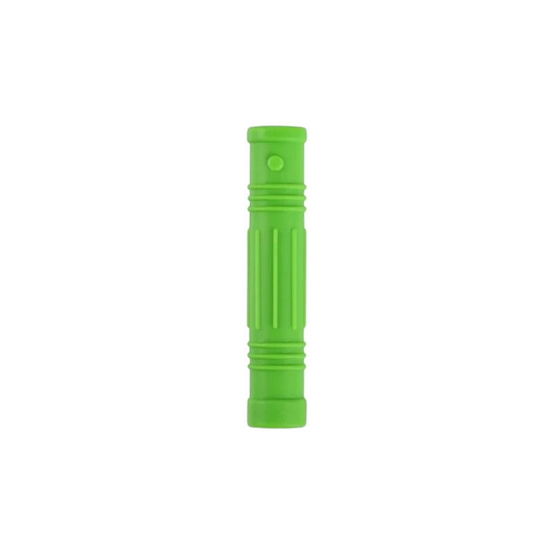 Silicone Pencil Chew Toppers