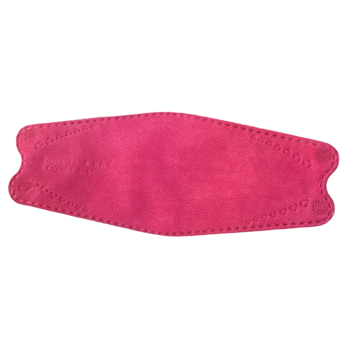 Adult Disposable Mask