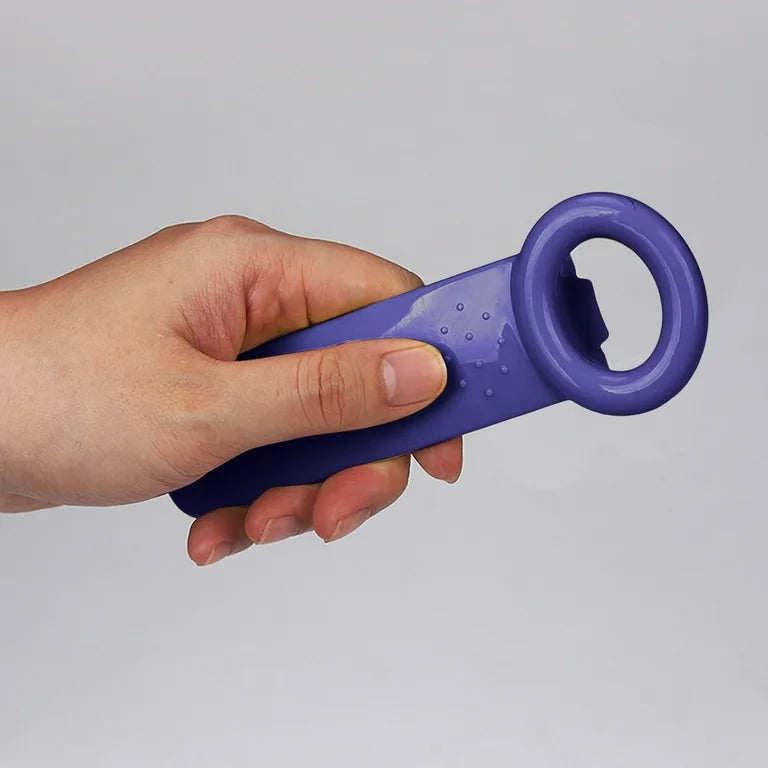 Easy-Grip Jar & Bottle Opener