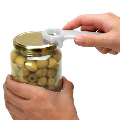 Easy-Grip Jar & Bottle Opener