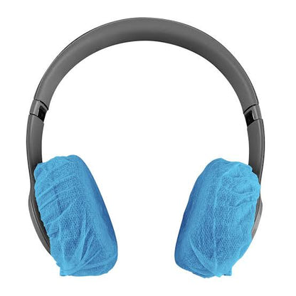Disposable Headphone Covers