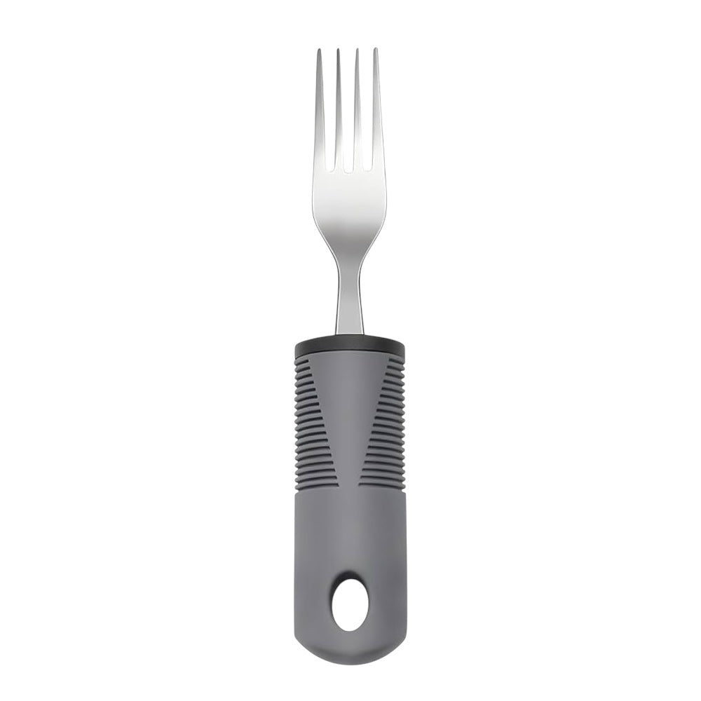 Accessible Cutlery (Bendable)