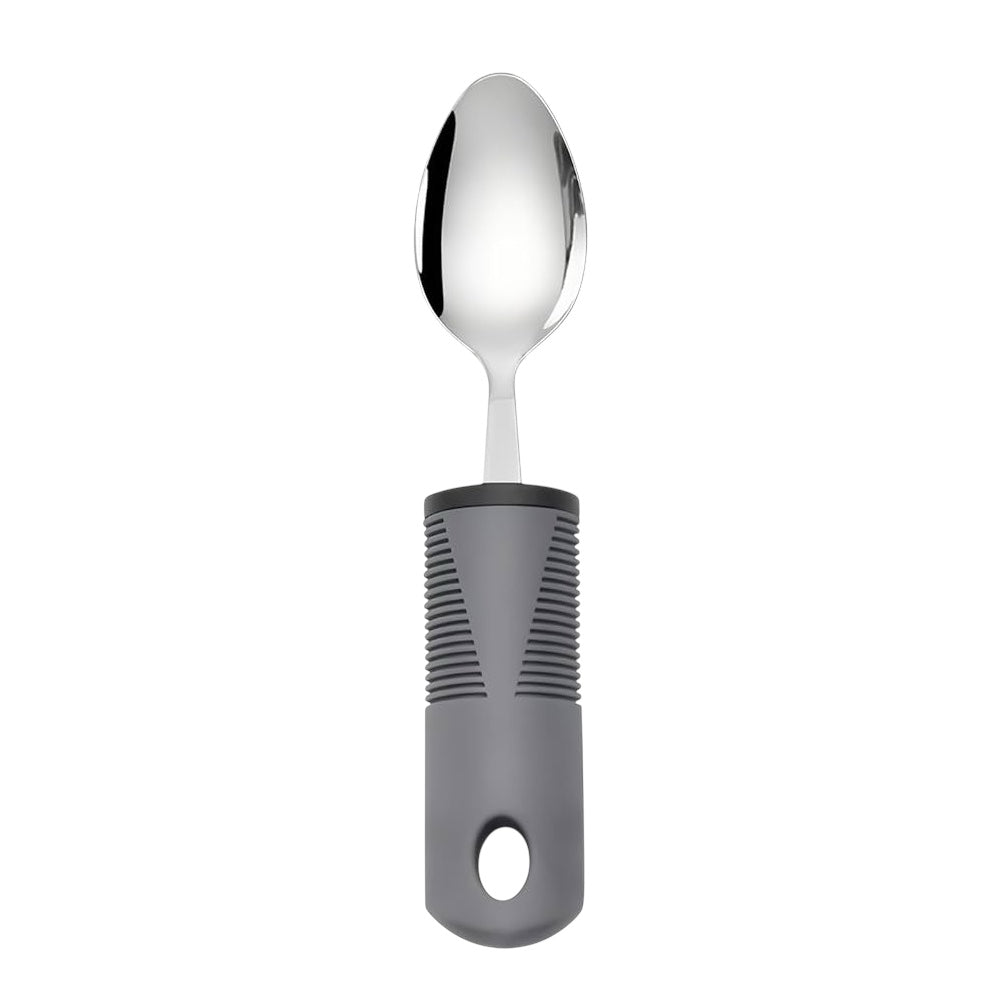 Accessible Cutlery (Bendable)