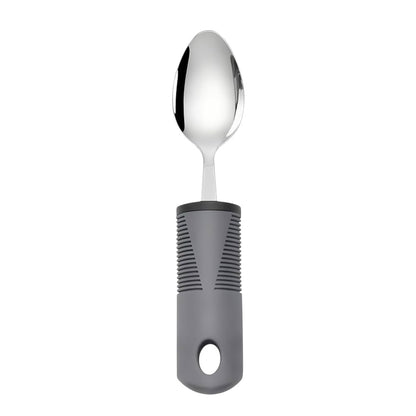 Accessible Cutlery (Bendable)