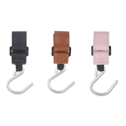 Universal Hook Strap