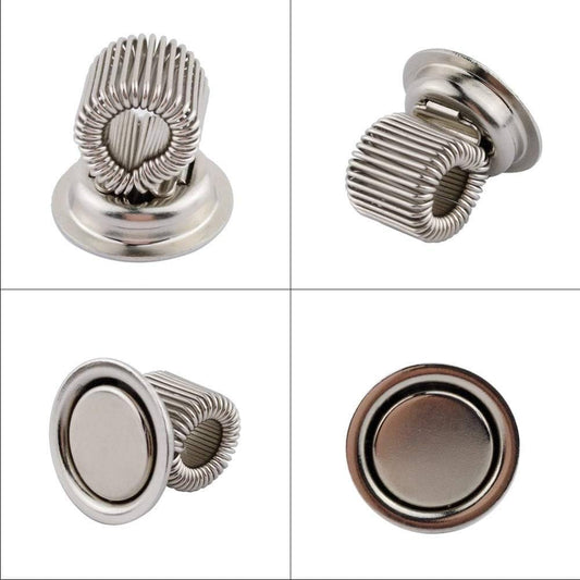 Magnetic Pen Holder
