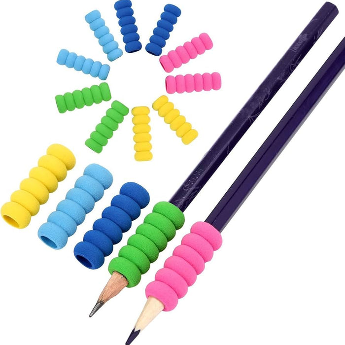 Foam Pencil Grips