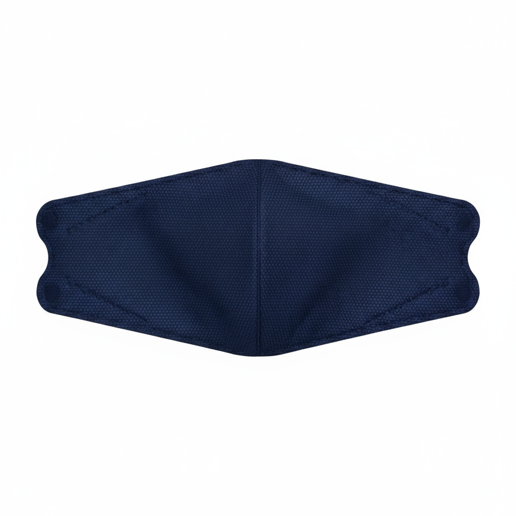 Adult Disposable Mask