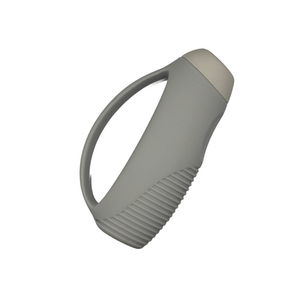 Multi-Purpose Adaptive Grip