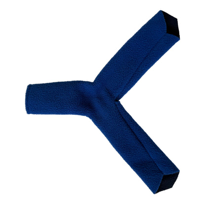 Y-Shaped CPAP Mask Cover