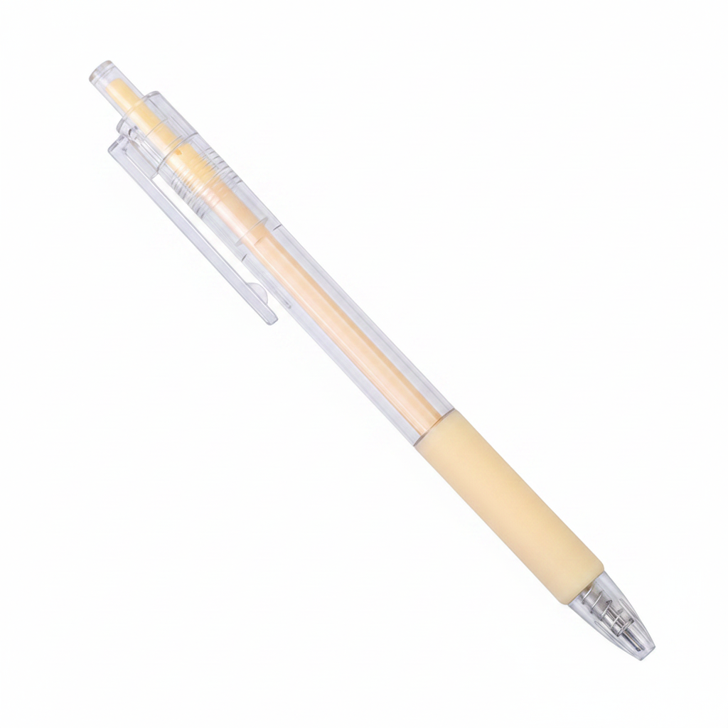 Precision Knife Art Pen