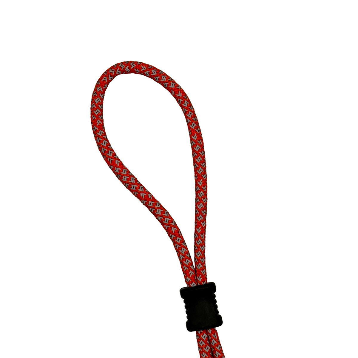 Reflective Adjustable Glasses Strap