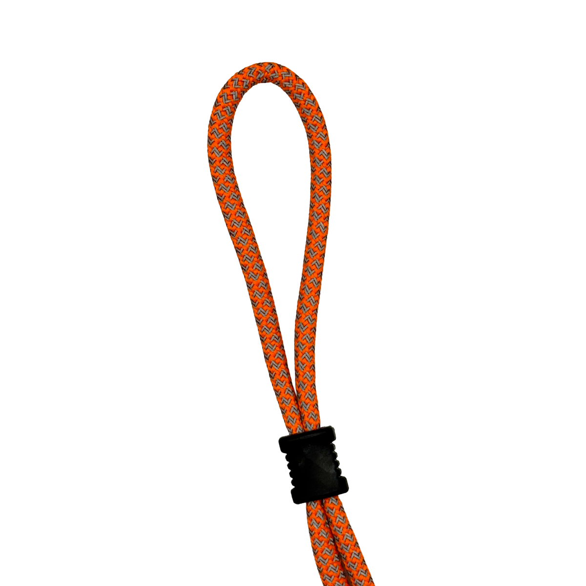 Reflective Adjustable Glasses Strap