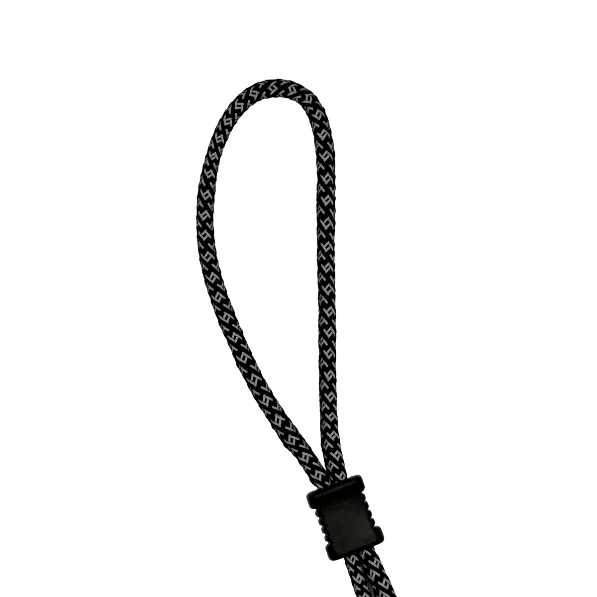 Reflective Adjustable Glasses Strap