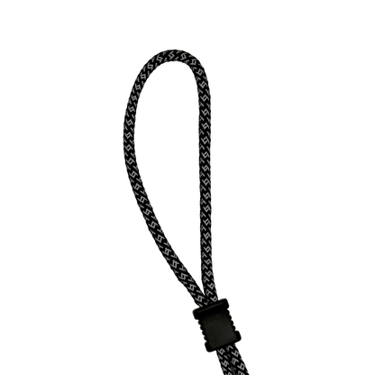 Reflective Adjustable Glasses Strap