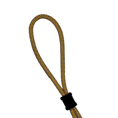 Reflective Adjustable Glasses Strap