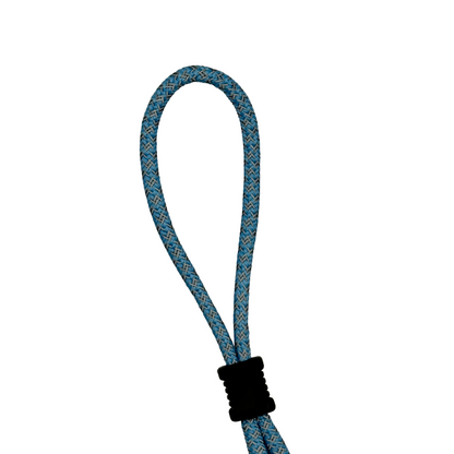 Reflective Adjustable Glasses Strap