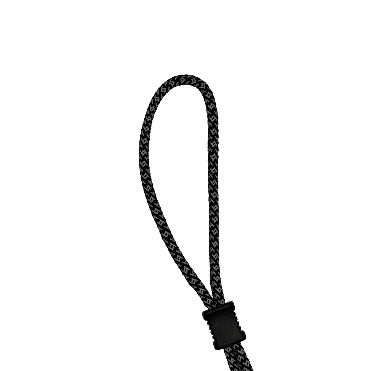 Reflective Adjustable Glasses Strap