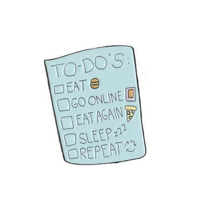 Pin — ‘Dental Hygiene’