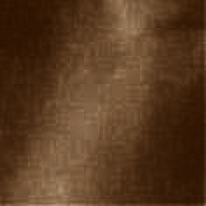 Reusable Baking Sheets