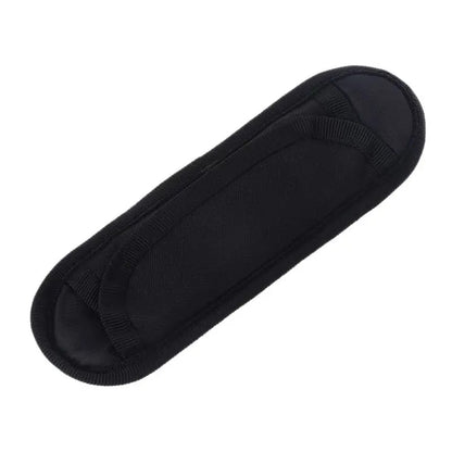 Bag Strap Shoulder Pad