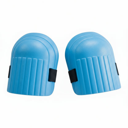 Foam Knee Pads