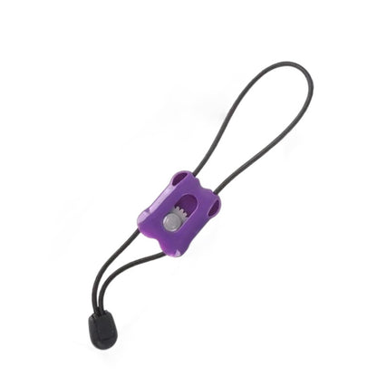 Mini Elastic Strap (Tourniquet)